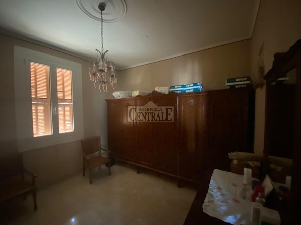 Agenzia Immobiliare Centrale Sanremo